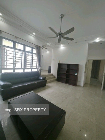 Azalea Park Condominium (D17), Condominium #556695301